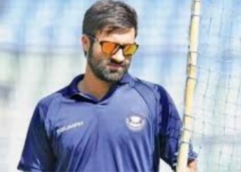 پرویز رسول: ‘عاقب نبی نے جموں و کشمیر کو کھیلوں میں نئی پہچان دلائی