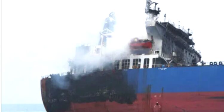 ایران کے خلاف جنگ کا امریکی معیشت پر اثر