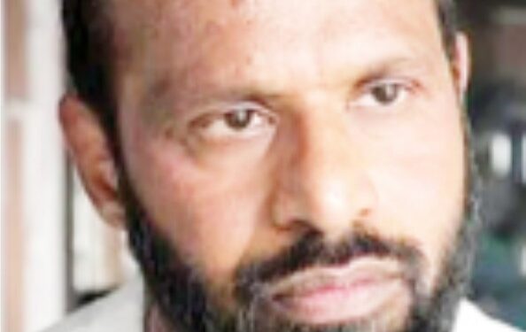 محمد دیپک کا معاملہ ہائی کورٹ پہنچا، عدالت نے حکومت سے صورتحال واضح کرنے کو کہا