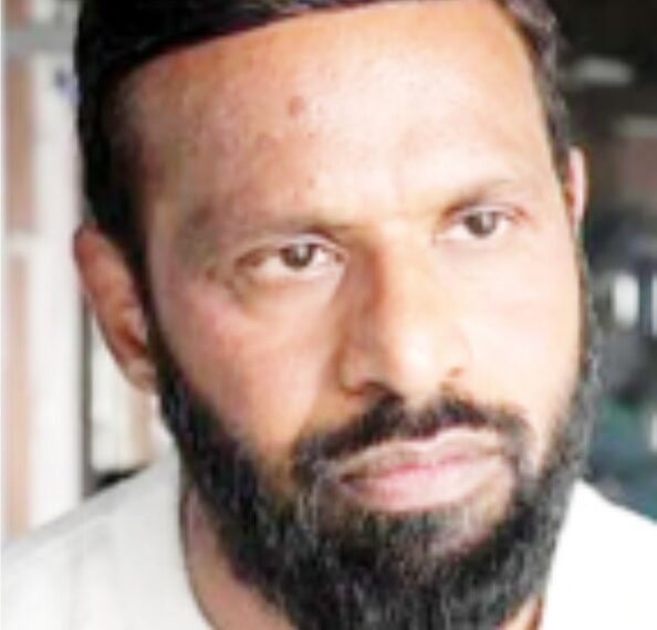 محمد دیپک کا معاملہ ہائی کورٹ پہنچا، عدالت نے حکومت سے صورتحال واضح کرنے کو کہا