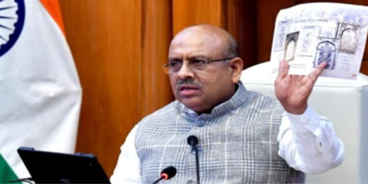 پھانسی گھر میں، بڑھ سکتی ہیں سابق وزیر اعلیٰ کجریوال کی مشکلیں