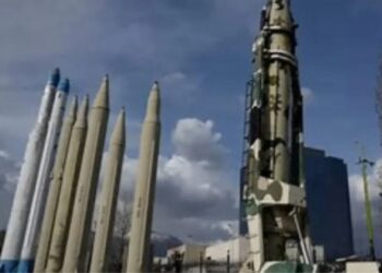 آئی آر جی سی مشرق وسطی میں اسرائیلی امریکی یونیورسٹیوں کو جائز اہداف کے طور پر دیکھتا ہے: رپورٹس