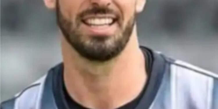 ڈیرل مچل نے جنوری کے لیے آئی سی سی پلیئر آف دی منتھ کا ایوارڈ جیت لیا