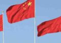 چین کو ایک اور اتحادی کے نقصان کا سامنا