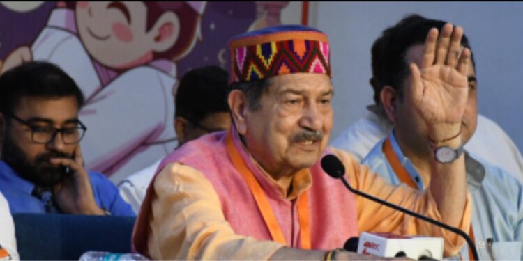 سب سے پہلے ملک ایران، امریکہ اور اسرائیل کی جنگ سے ہمارا کیا مطلب: ڈاکٹر اندریش