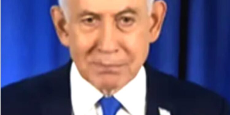 اسرائیل پہلے سے زیادہ مضبوط ہے