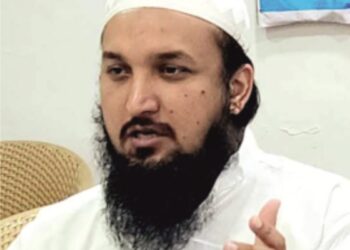 اتم نگر (دہلی) میں فرقہ وارانہ کشیدگی اور مسلم اقلیت کو نشانہ بنانے پر جمعیۃ علماء اترپردیش کا سخت اظہارِ تشویش