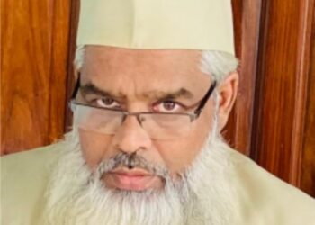 صدقہ فطر سے روزوں میں رہ جانے والی کوتاہیاں لغزشیں دور ہو جاتی ہیں