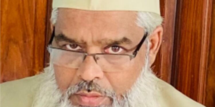 صدقہ فطر سے روزوں میں رہ جانے والی کوتاہیاں لغزشیں دور ہو جاتی ہیں