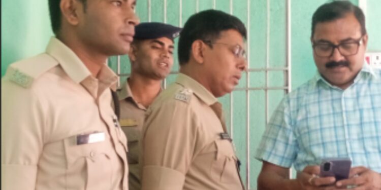 انٹرمیڈیٹ کی طالبہ کی مشتبہ حالت میں موت،کمرے سے پستول برآمد،خاندان کا قتل کا الزام