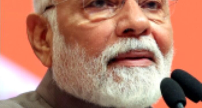 ہندوستان کے لیے مواقع کے دروازے کھل  گئے ہیں، معیار کو اپنا عظیم منتر بنائیں: مودی