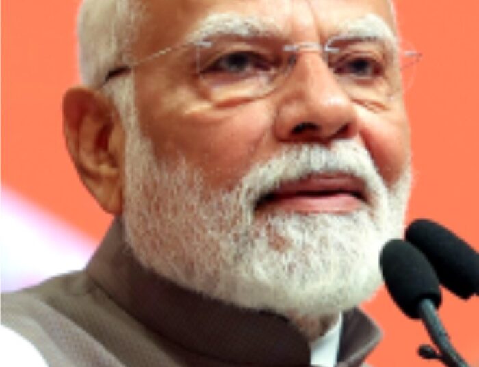 ہندوستان کے لیے مواقع کے دروازے کھل  گئے ہیں، معیار کو اپنا عظیم منتر بنائیں: مودی