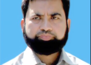 شوگر کے مریض رمضان المبارک میں نقصان دہ اشیاء کے استعمال سے پرہیز کریں