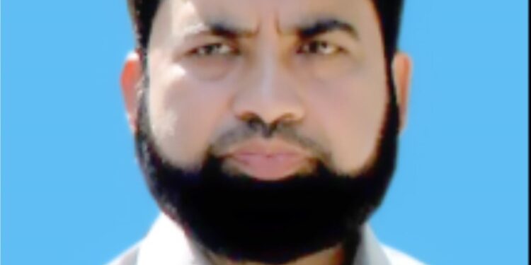 شوگر کے مریض رمضان المبارک میں نقصان دہ اشیاء کے استعمال سے پرہیز کریں