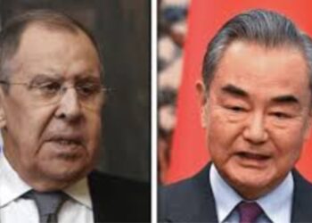 ایران پر حملہ اور خود مختار رہنما کا قتل ناقابلِ قبول قرار