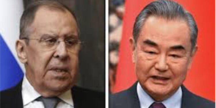 ایران پر حملہ اور خود مختار رہنما کا قتل ناقابلِ قبول قرار