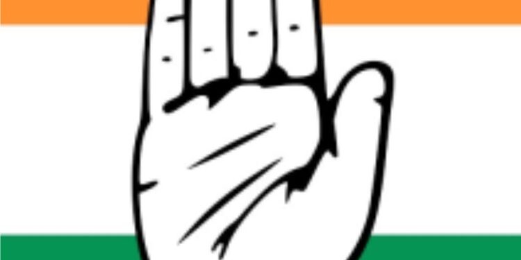 کانگریس کا خواتین ریزرویشن کے معاملے پر  وزیراعظم نریندر مودی پر یو ٹرن لینے کا الزام