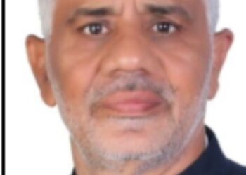 سائیکل تقسیم محض دکھاوٹی قدم،زمینی سطح پر مسائل باقی ہیں