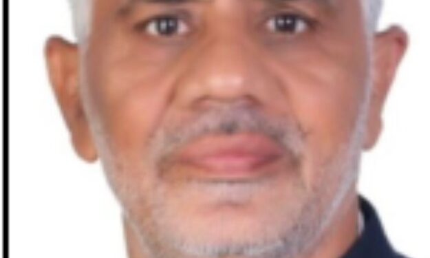 سائیکل تقسیم محض دکھاوٹی قدم،زمینی سطح پر مسائل باقی ہیں