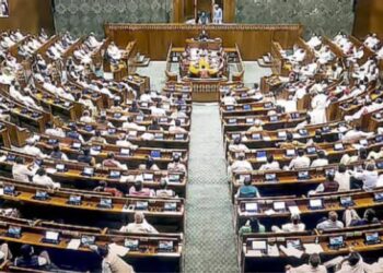 حزب اقتدار نے بجٹ کو عام لوگوں کا خیال رکھنے والا قرار دیا