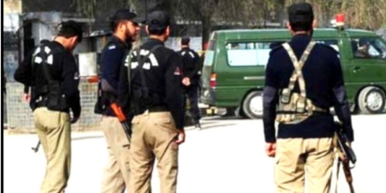 خضدار، کرخ شہر پر قبضے کے بعد تمام سرکاری دفاتر نذرِ آتش