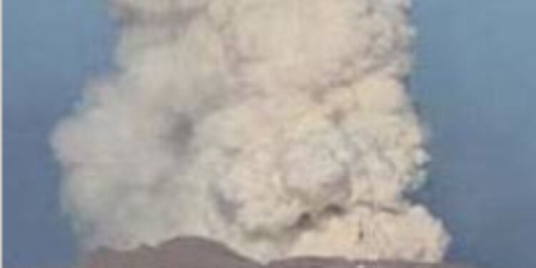 ایران کا اسرائیل پر جوابی میزائل حملہ تل ابیب دھماکوں سے گونج اٹھا