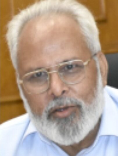 ایک ہولناک عالمی مذاق