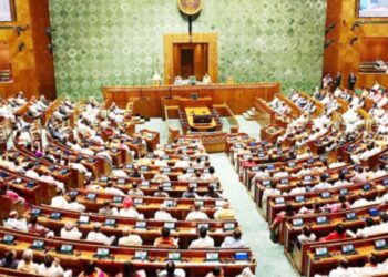 ہندوستان میں ایندھن کا کوئی بحران نہیں: مودی حکومت