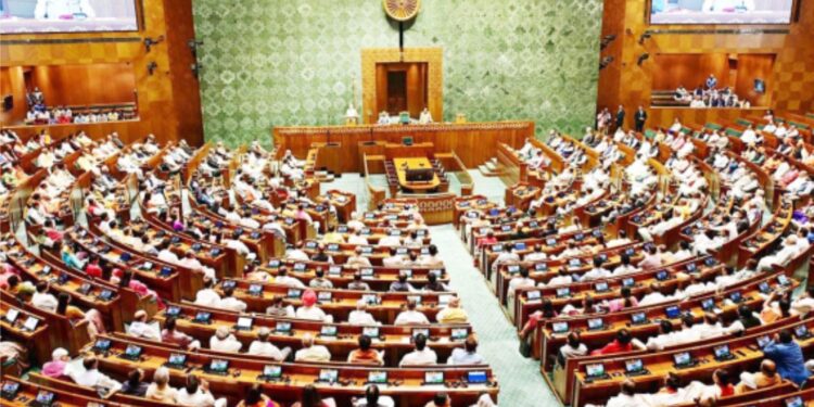 ہندوستان میں ایندھن کا کوئی بحران نہیں: مودی حکومت