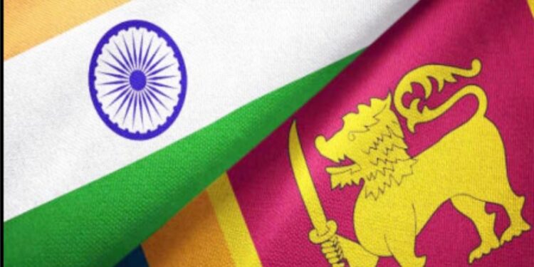 سری لنکائی پارلیمانی وفد نے جل جیون مشن اور سوَچھ بھارت مشن  گرامین کا مطالعہ کرنے کے لیے ڈی ڈی ڈبلیو ایس کا دورہ کیا