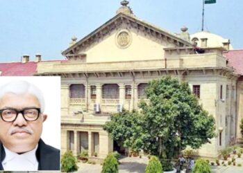 گھر میں نہیں پڑھی جا سکتی اجتماعی نماز:ہائی کورٹ