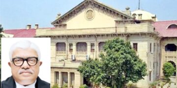 گھر میں نہیں پڑھی جا سکتی اجتماعی نماز:ہائی کورٹ