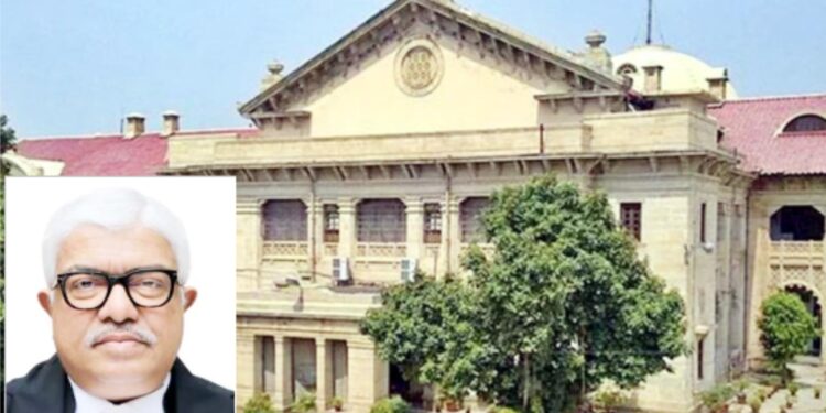 گھر میں نہیں پڑھی جا سکتی اجتماعی نماز:ہائی کورٹ