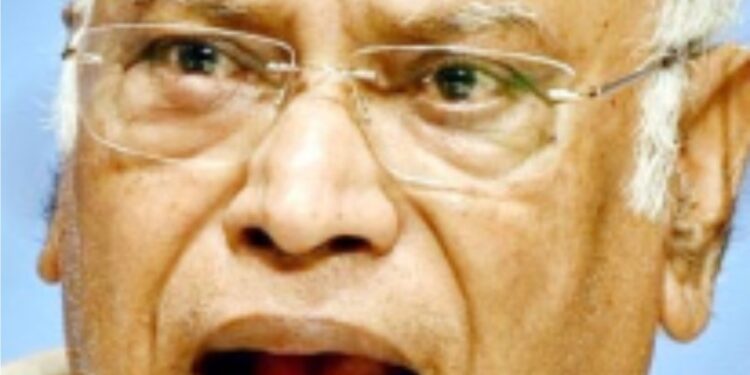 خواتین کے ریزرویشن ایکٹ میں ترمیم کی جلدی کیوں؟