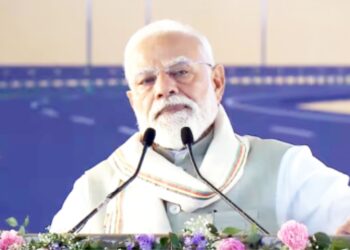 وزیراعظم وشوکرما یوجنا کے تحت راجگیر میں دو روزہ نمائش اور تجارتی میلے کا افتتاح