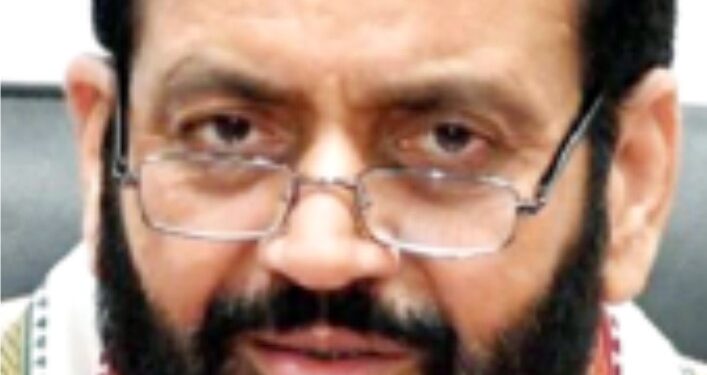 ہریانہ میں 602رجسٹرڈ گاؤ شالاؤں کو  68.34کروڑ روپے کی گرانٹ جاری