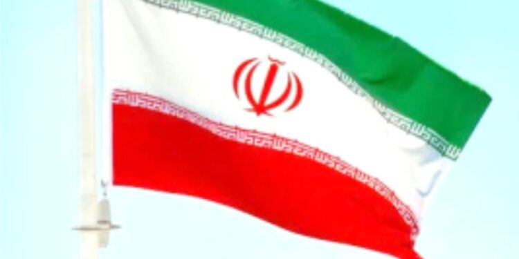 خلیجی ممالک سے ہوئےحملوںکیلئے ایران نے معافی مانگی