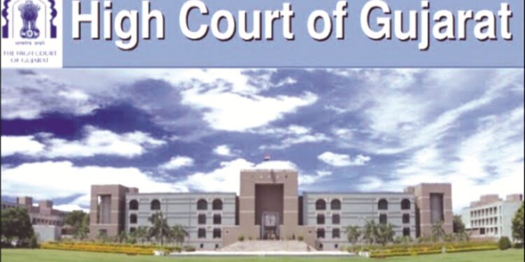 38 ملزمین کی پھانسی کی سزاکے خلاف داخل اپیل پر سماعت