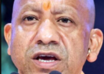 یوگی حکومت ریاست کو گرین  اسٹیٹ بنانے کے لیےپرعزم