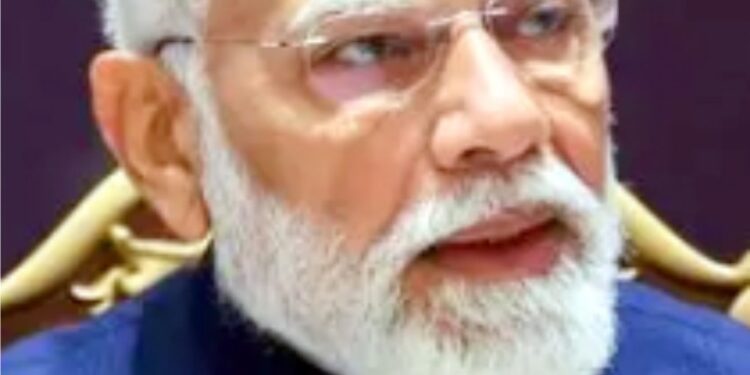 وزیراعظم مودی نے قومی سائنس  ڈے پر اختراعی جذبے کی ستائش کی