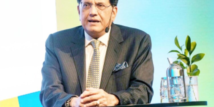 جامع ترقی اور اجتماعی کوشش وکست بھارت 2024کی کلید