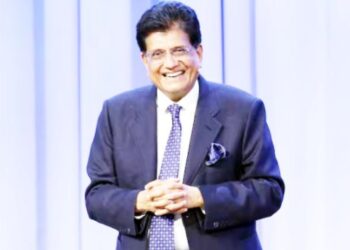 اتفاق رائے پر مبنی فیصلہ سازی ڈبلیو ٹی او کی قانونی حیثیت کی بنیاد