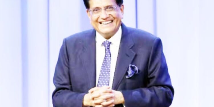 اتفاق رائے پر مبنی فیصلہ سازی ڈبلیو ٹی او کی قانونی حیثیت کی بنیاد