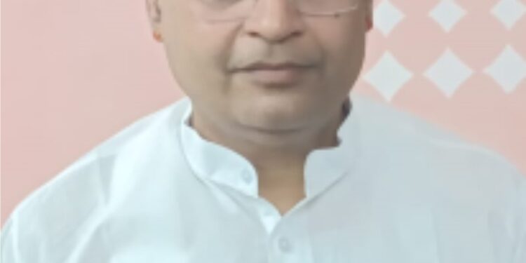 نالندہ:بھگوان مہاویر کے 2625 یوم پیدائش کے موقع پر دو روزہ کنڈل پورفیسٹیول آج