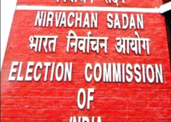 چار ریاستوں میں عام انتخابات کی تاریخوں کا اعلان