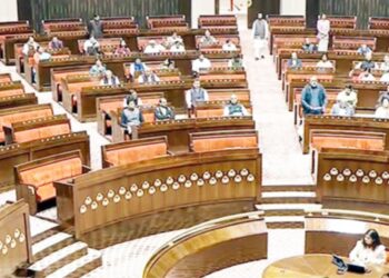 رسوئی گیس پر راجیہ سبھا میں حکومت اور اپوزیشن کی نوک جھونک