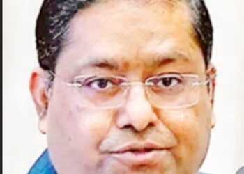 وزیر خارجہ نے مشرق وسطی کے تنازع کو ختم کرنے کے لیے  بات چیت کی ضرورت پر تبادلہ خیال کیا: وزارت خارجہ