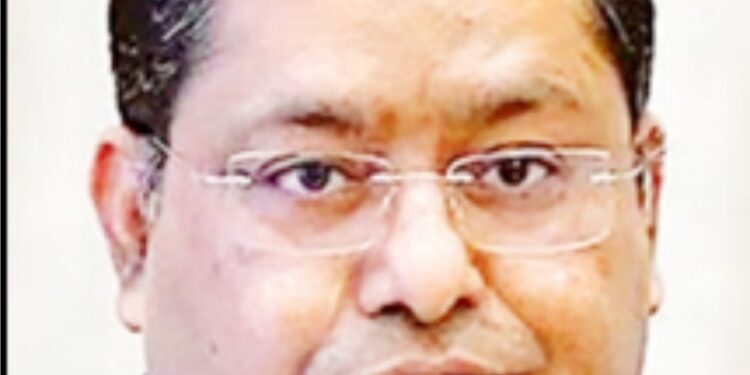وزیر خارجہ نے مشرق وسطی کے تنازع کو ختم کرنے کے لیے  بات چیت کی ضرورت پر تبادلہ خیال کیا: وزارت خارجہ