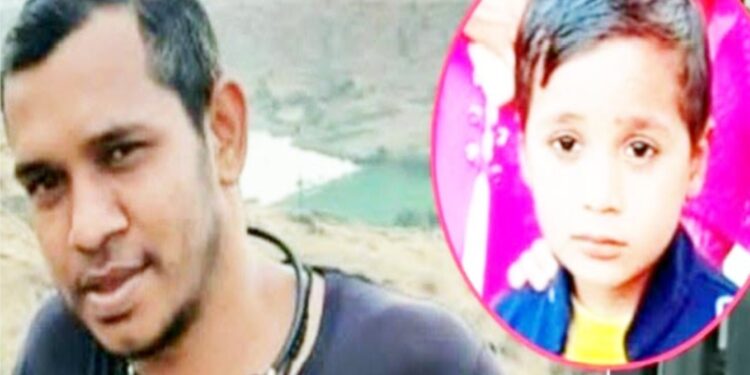 بامبے ہائیکورٹ نے سیشن عدالت سے جواب طلب کیا