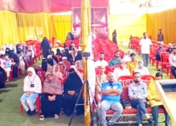 بورڈ آف اسلامک ایجوکیشن کا نواں سالانہ اجلاس اور پرورش تربیتِ اولاد ورکشاپ کا انعقاد